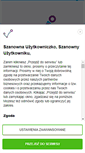 Mobile Screenshot of jakdojade.pl